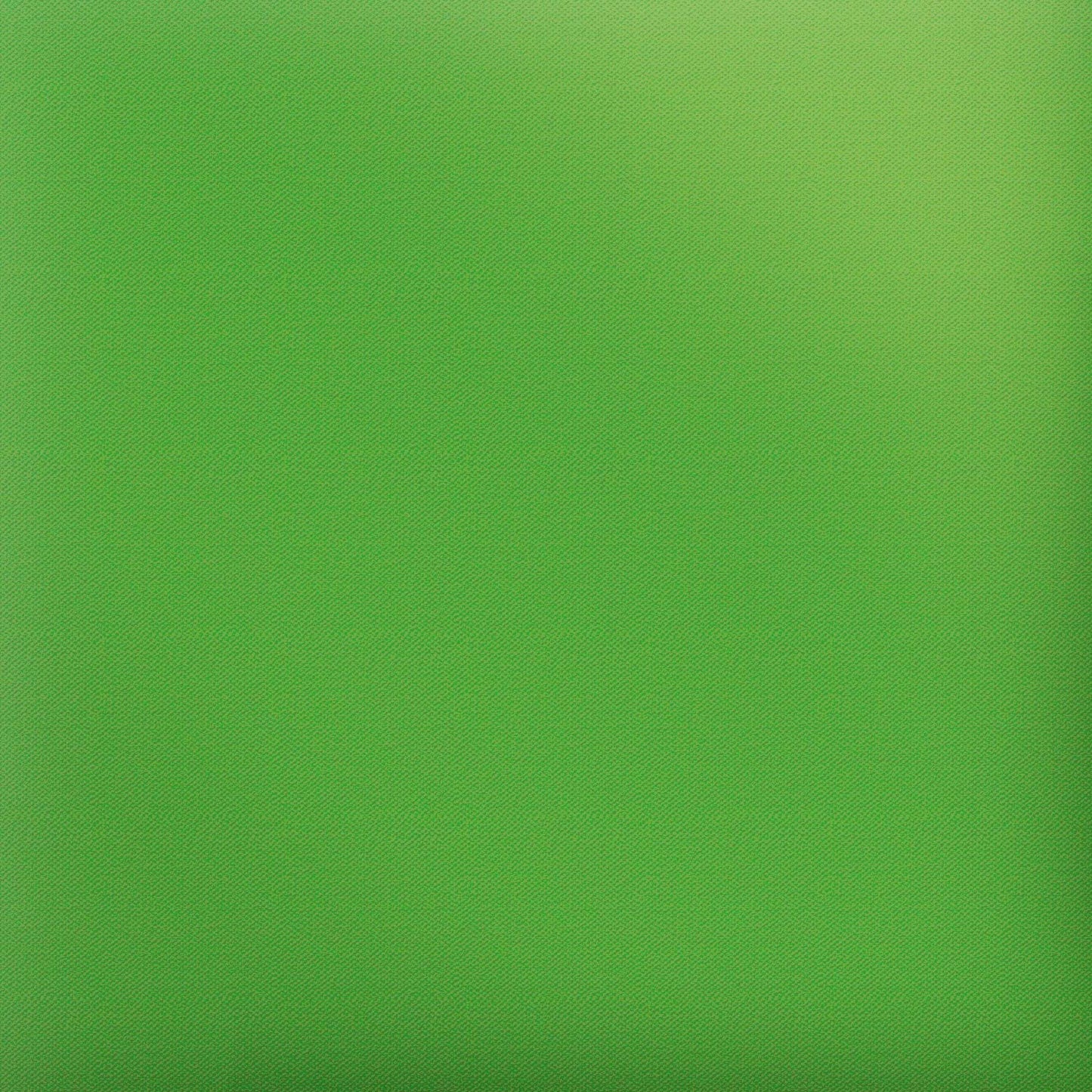 Siser Easy Puff HTV Green Apple Swatch