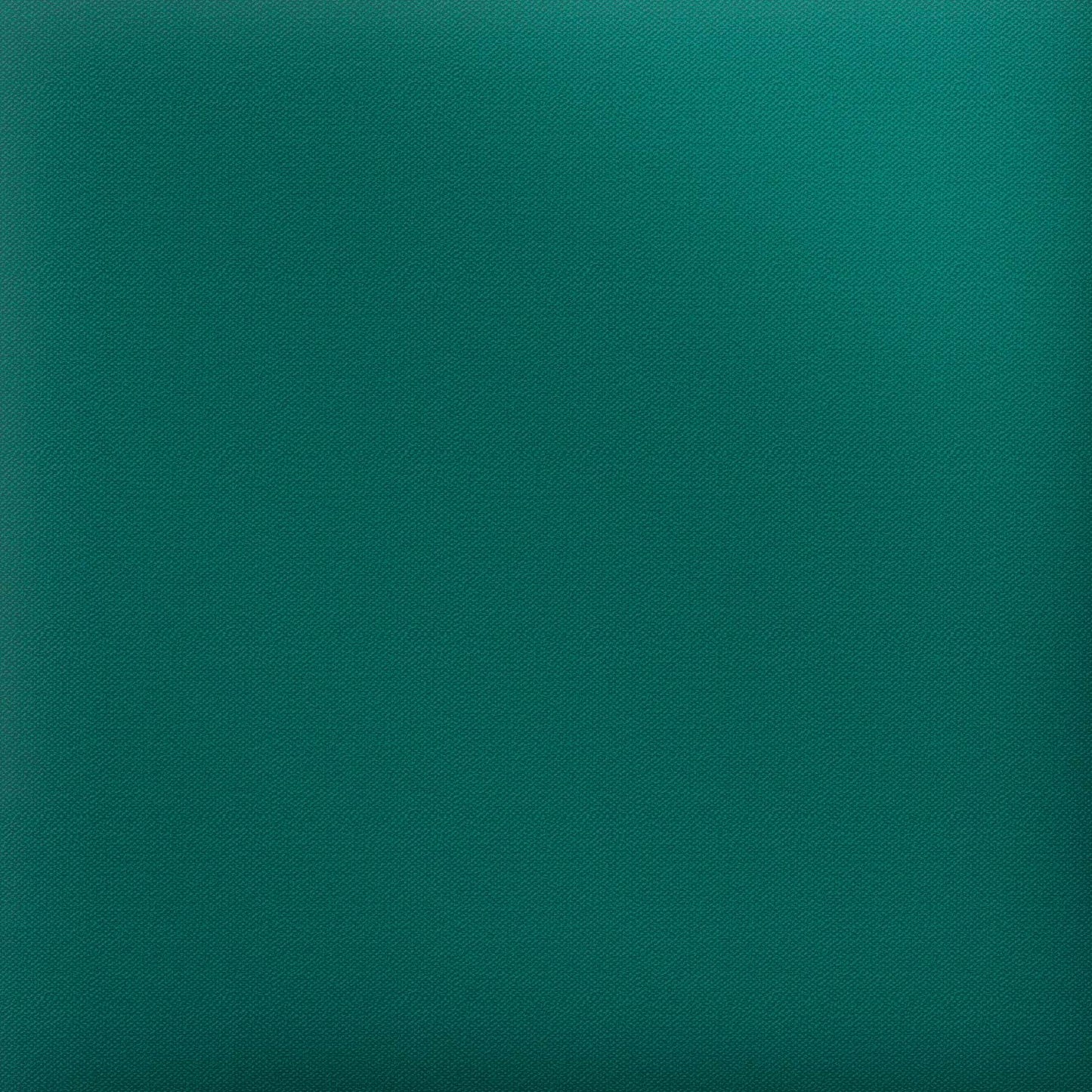 Siser Easy Puff HTV Green Swatch