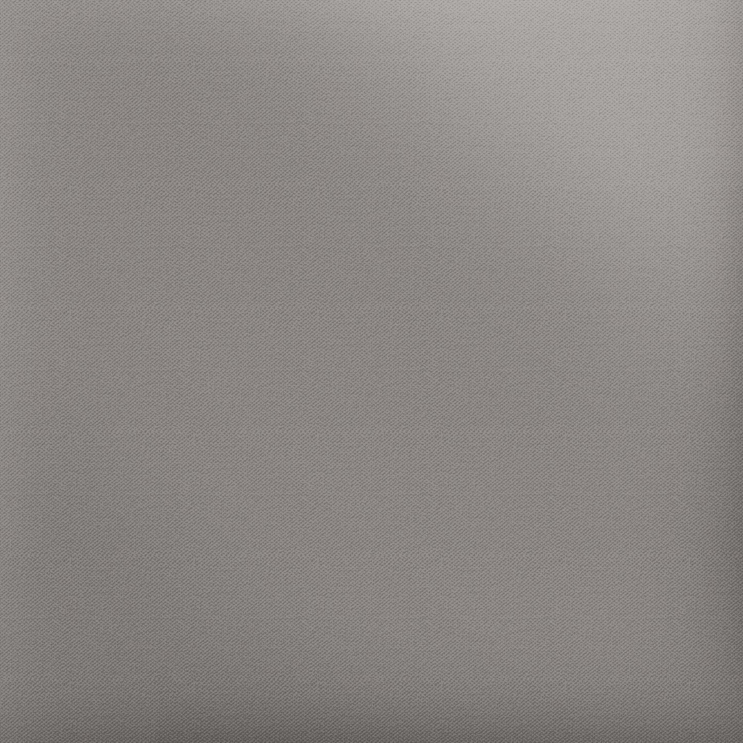 Siser Easy Puff HTV Light Gray Swatch