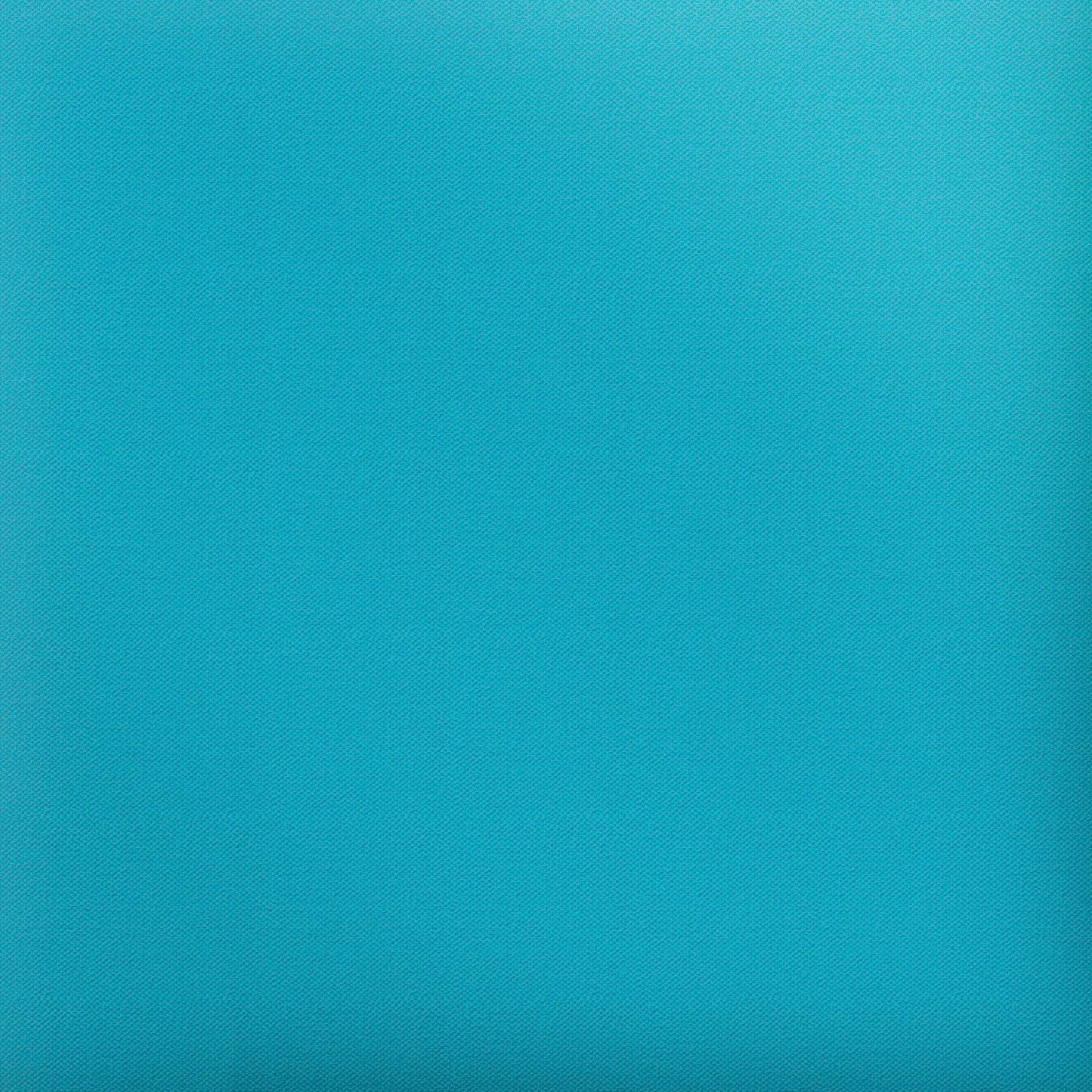 Siser Easy Puff HTV Sky Swatch