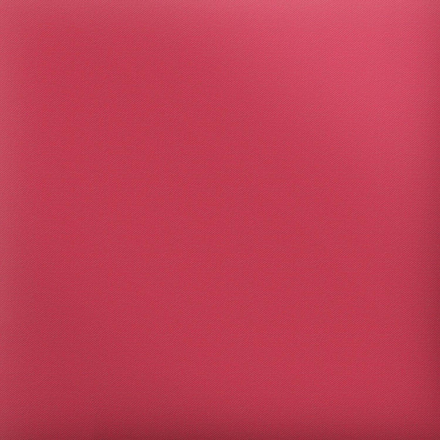 Siser Easy Puff HTV Wine Swatch