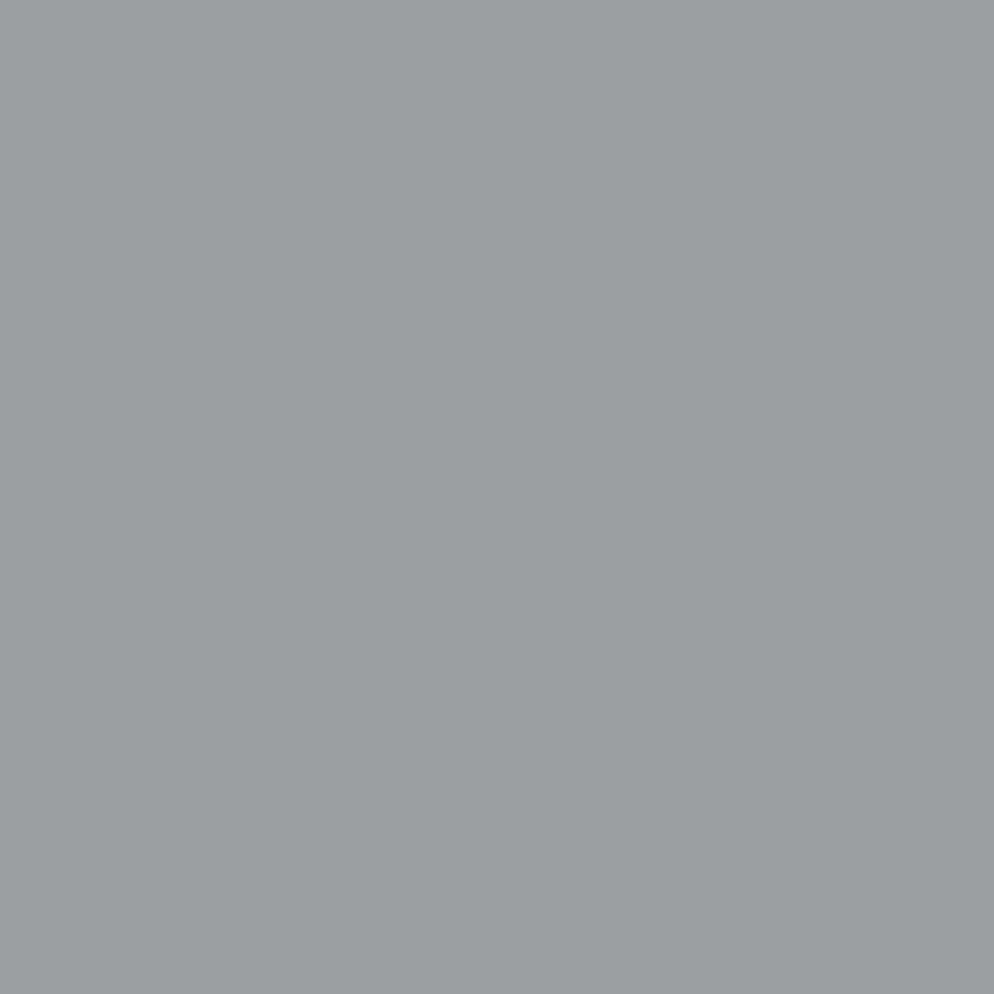 Siser Easyweed® Stretch HTV Gray Swatch
