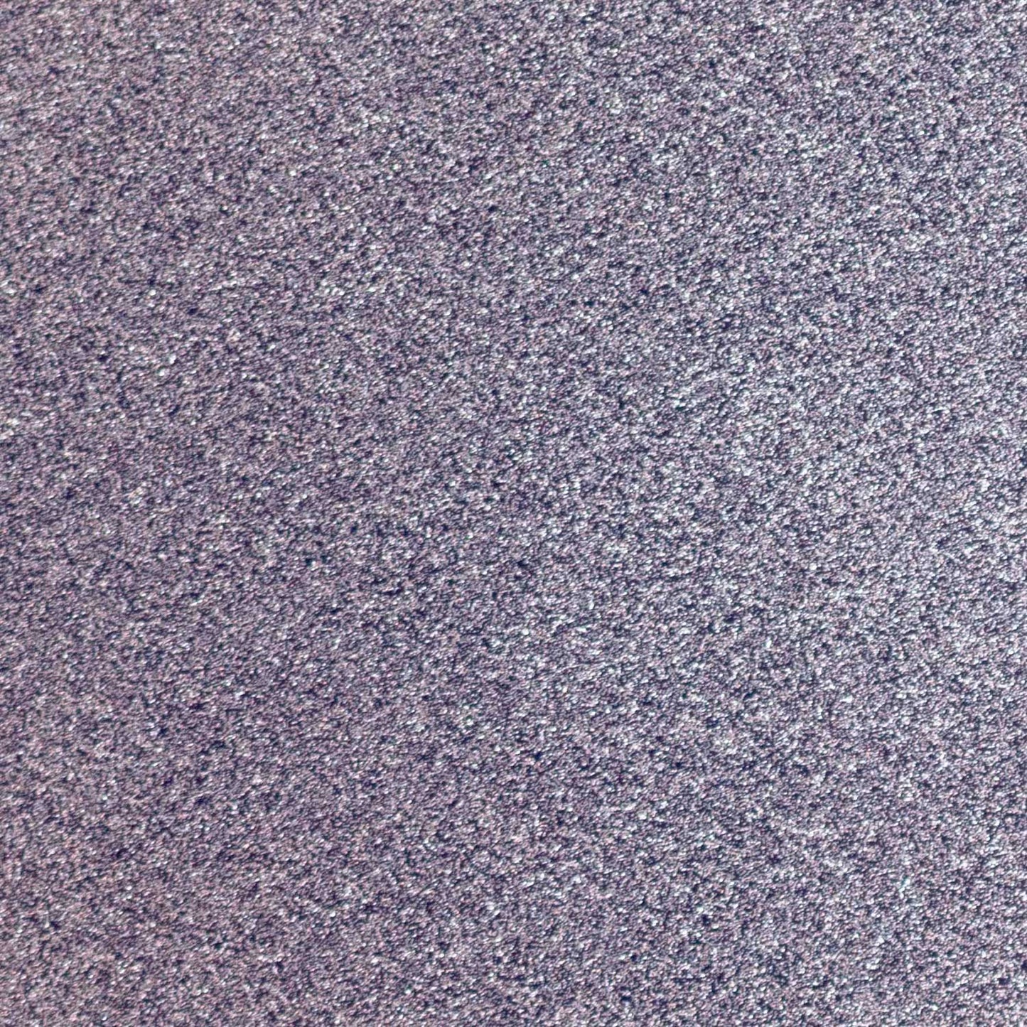 Siser Sparkle™ HTV Grapevine Swatch