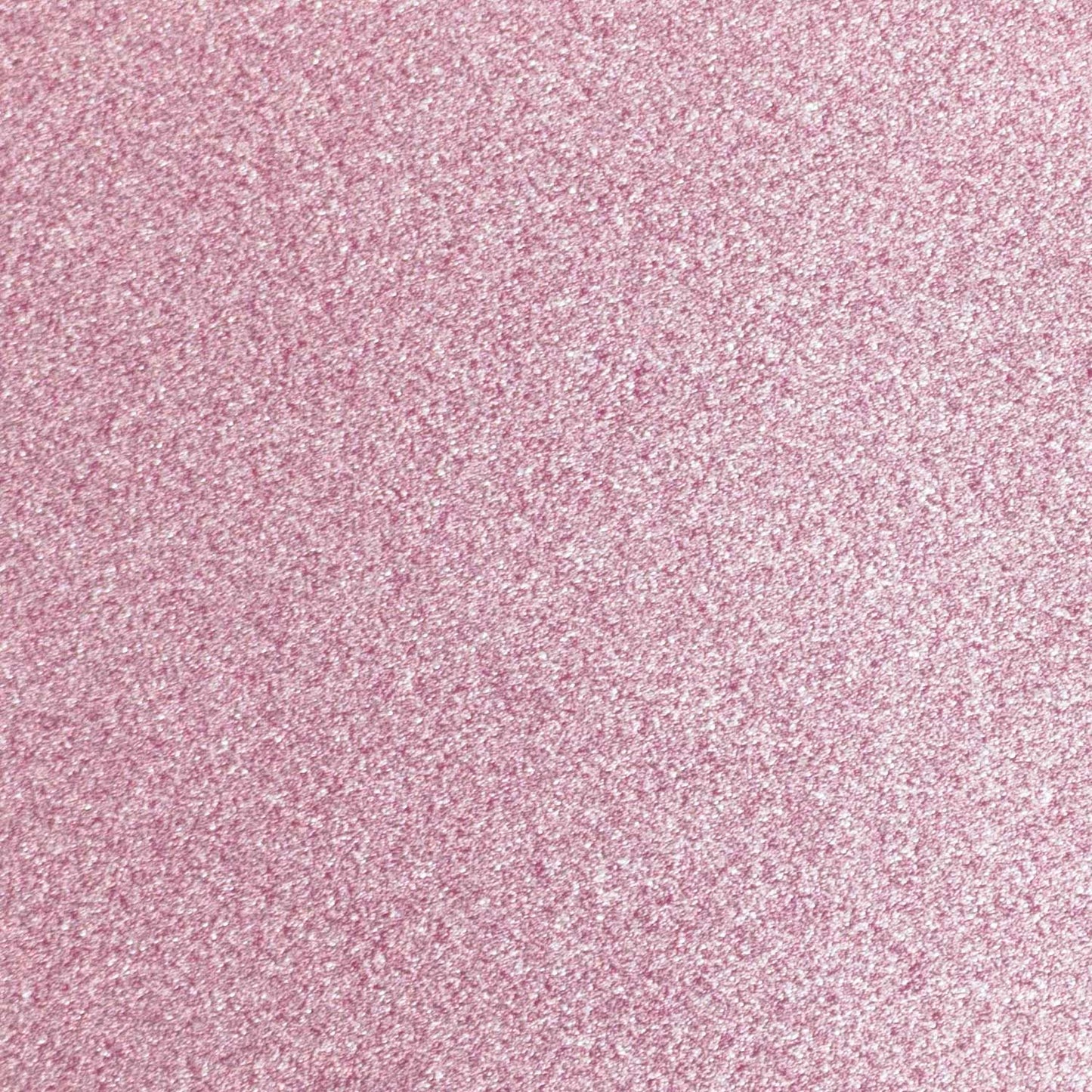 Siser Sparkle™ HTV Perfect Pink Swatch