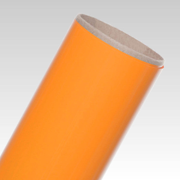 Walakut Heat Transfer Vinyl Yellow