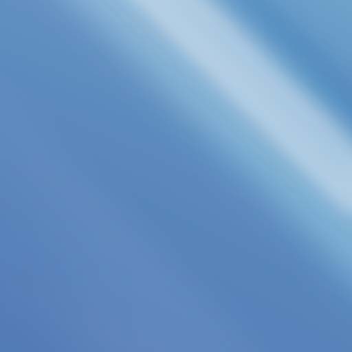 Siser Easyweed® Electric HTV Columbia Blue Swatch