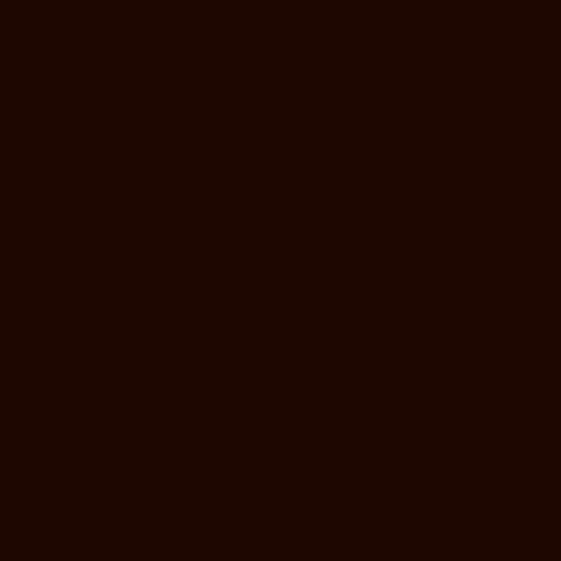 Siser Easyweed® HTV Brown Swatch
