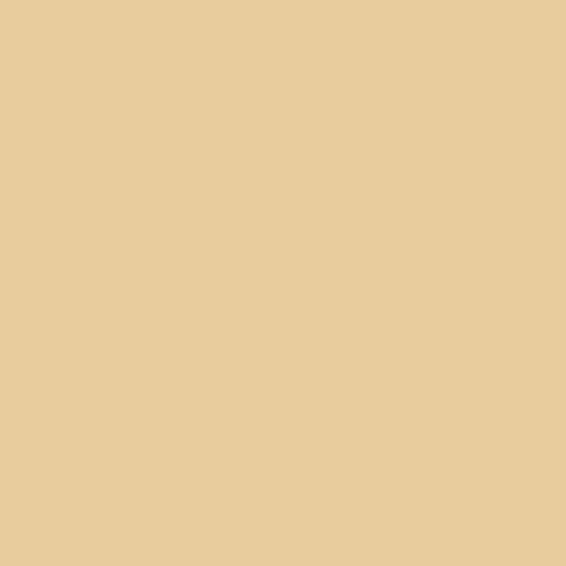 Siser Easyweed® HTV Cream Swatch