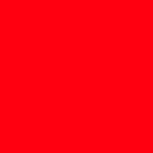 Siser Easyweed® HTV Fl Coral Swatch