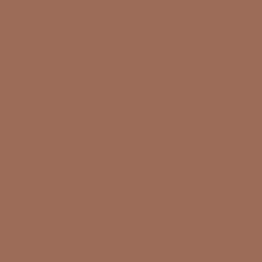 Siser Easyweed® HTV Hazelnut Swatch