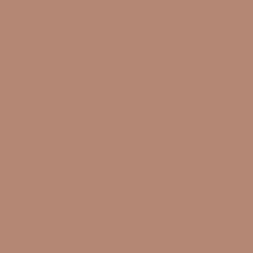 Siser Easyweed® HTV Latte Swatch