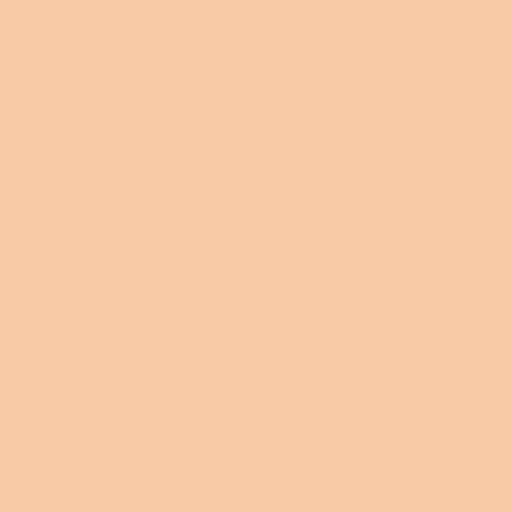 Siser Easyweed® HTV Light Apricot Swatch