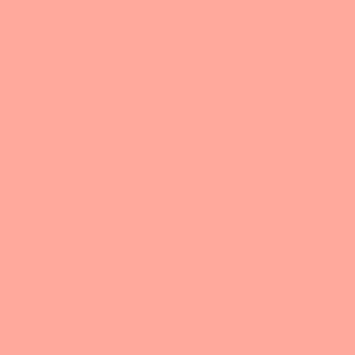 Siser Easyweed® HTV Melon Swatch
