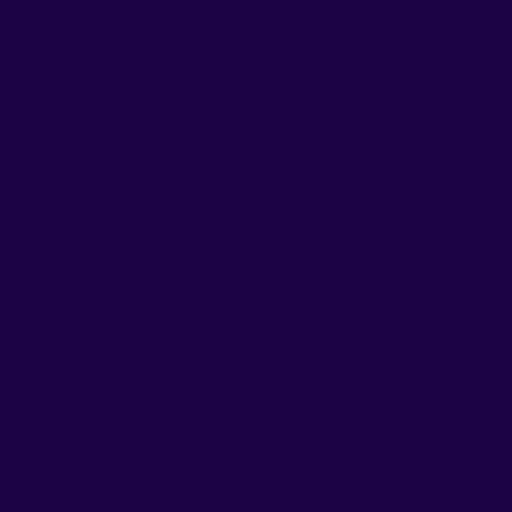 Siser Easyweed® HTV Purple Swatch