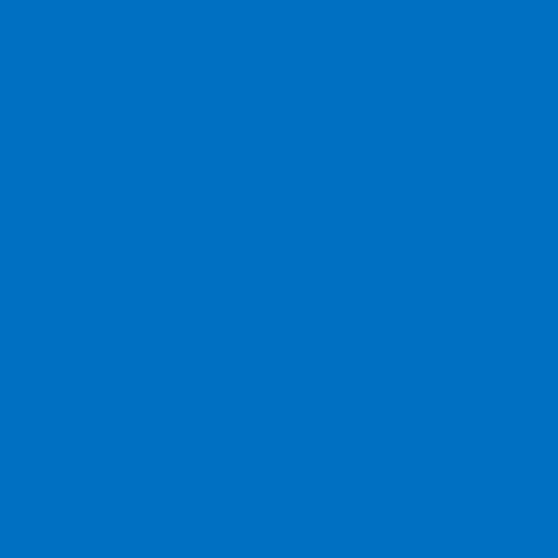 Siser Easyweed® HTV Sky Blue Swatch