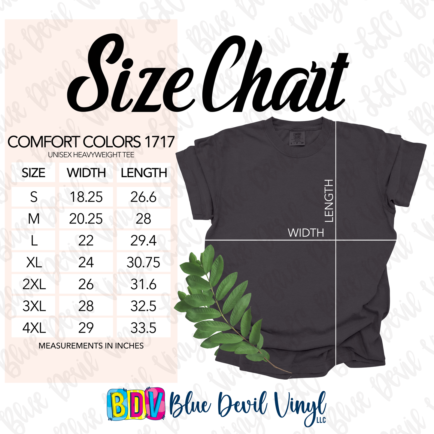 T-shirt of the Month