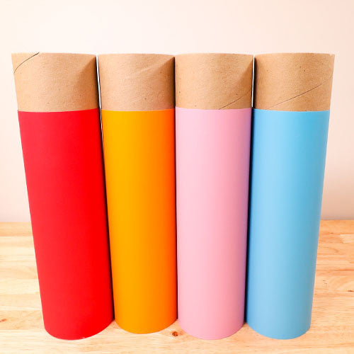 Walakut Heat Transfer Vinyl 
